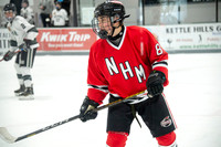 NHM v West Bend 019