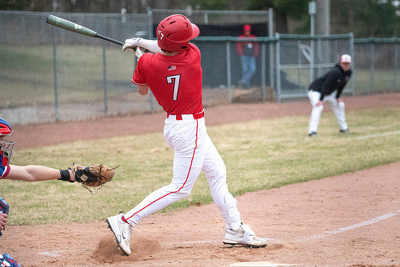 Neenah vs Hortonville 0231