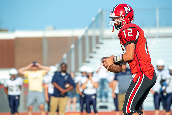 Neenah v Appleton North_288