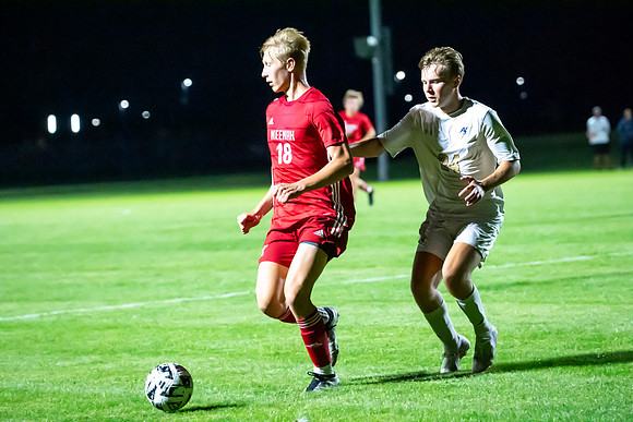Neenah vs Appleton North 274