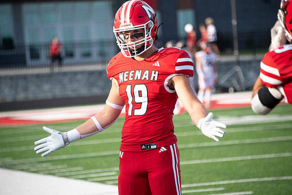 NHS_vs_Muskego_0085