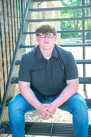 Nate_158