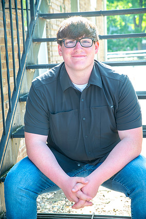 Nate_159
