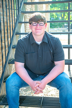 Nate_160