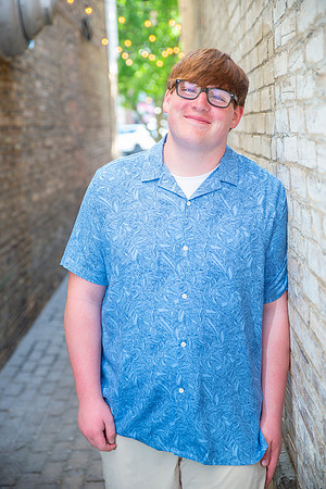 Nate_084
