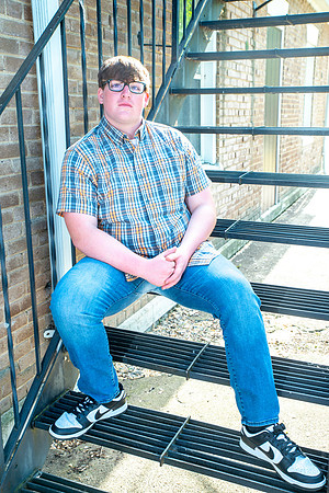 Nate_150