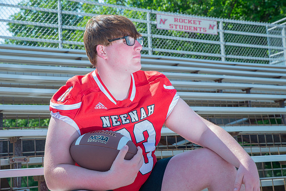 Nate_032