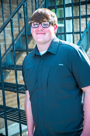 Nate_167