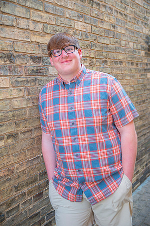 Nate_126