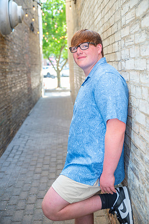 Nate_090