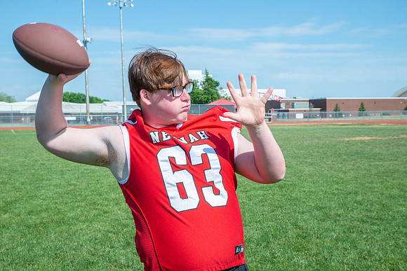 Nate_059
