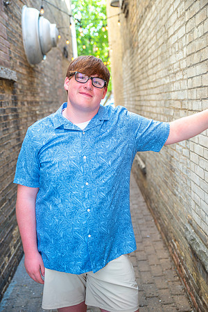 Nate_117