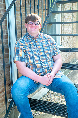 Nate_154