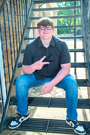 Nate_162