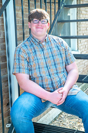 Nate_152