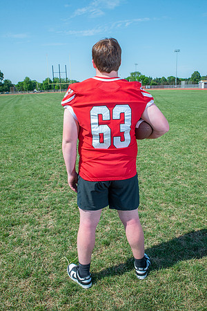 Nate_026
