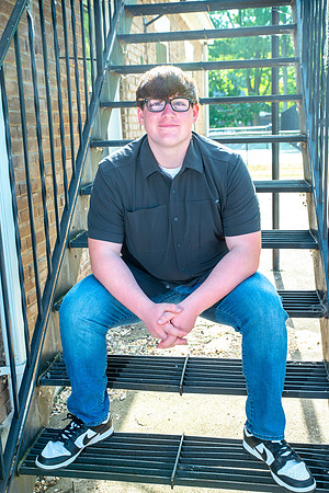 Nate_161