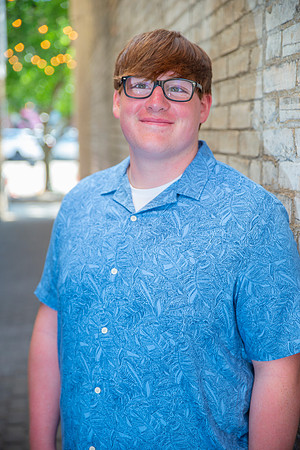Nate_096