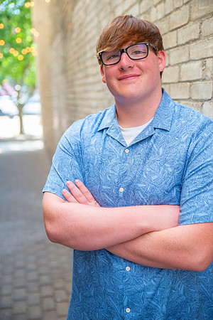 Nate_110