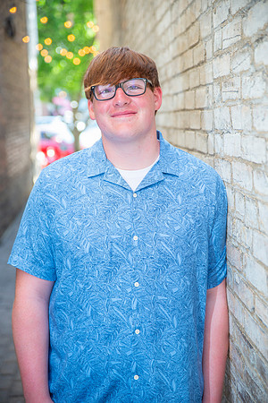 Nate_085