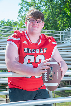 Nate_046