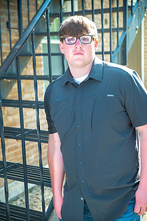 Nate_163