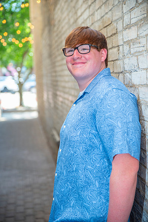 Nate_093