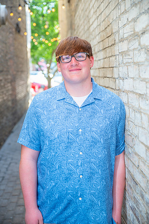 Nate_086
