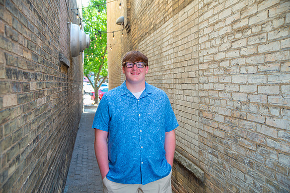 Nate_078