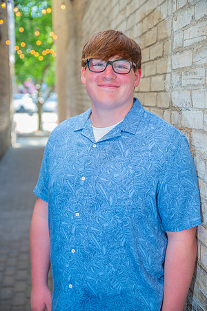 Nate_097