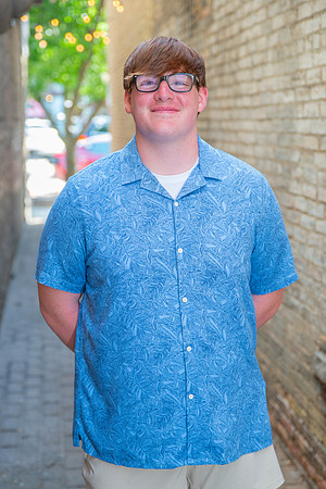 Nate_079
