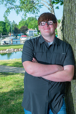Nate_177