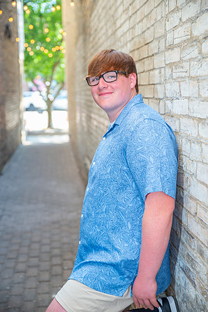 Nate_089