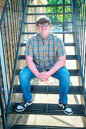Nate_141