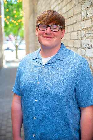 Nate_098