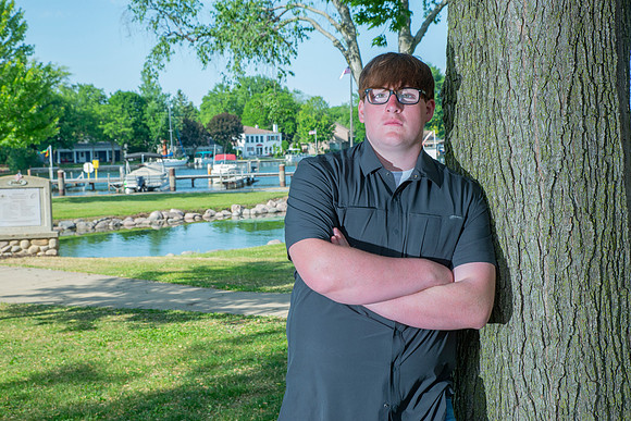 Nate_171