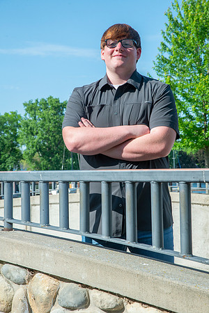 Nate_186