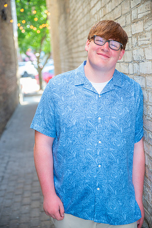 Nate_082