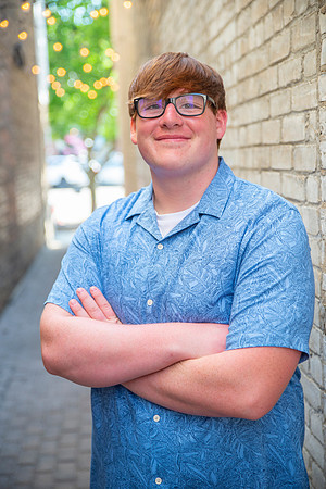 Nate_104