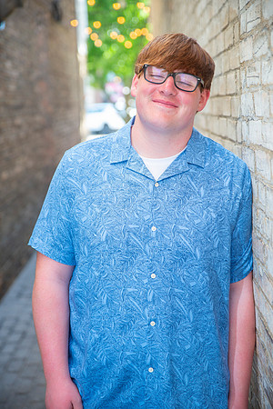 Nate_083