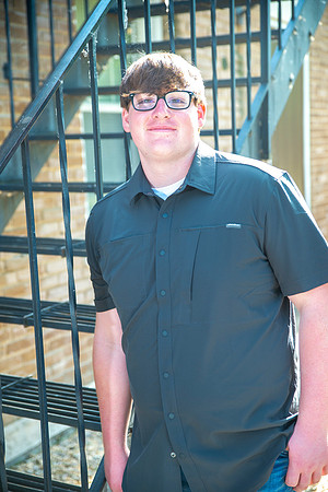 Nate_164