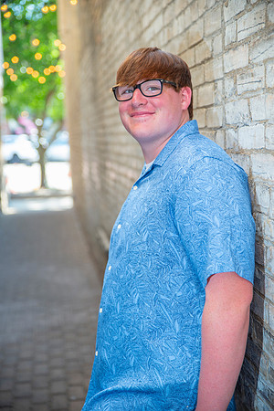 Nate_094