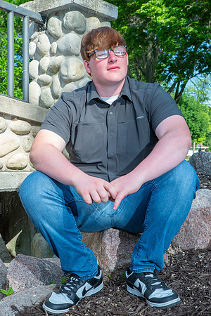 Nate_194