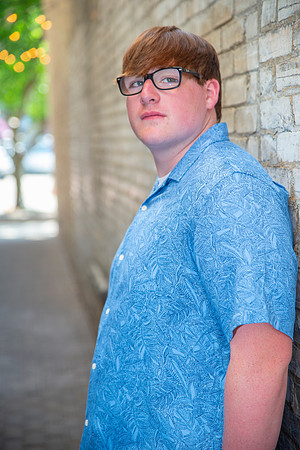 Nate_092