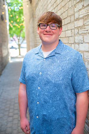 Nate_099