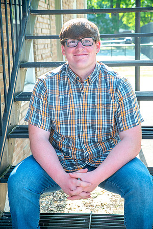 Nate_142