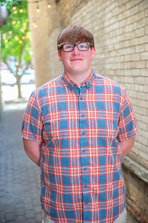 Nate_131