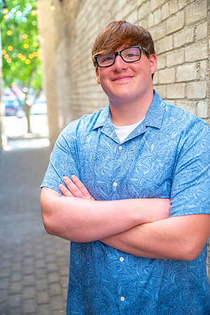 Nate_111