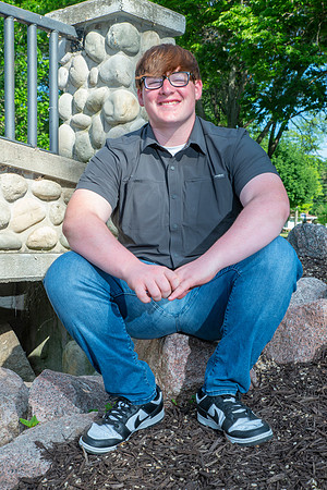 Nate_196