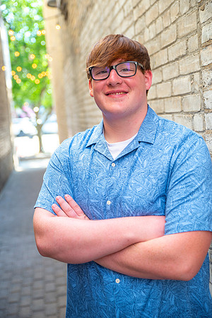 Nate_114